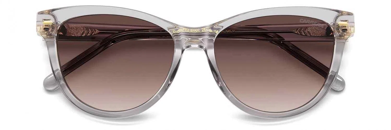 Carrera 3015 Sunglasses - view 17